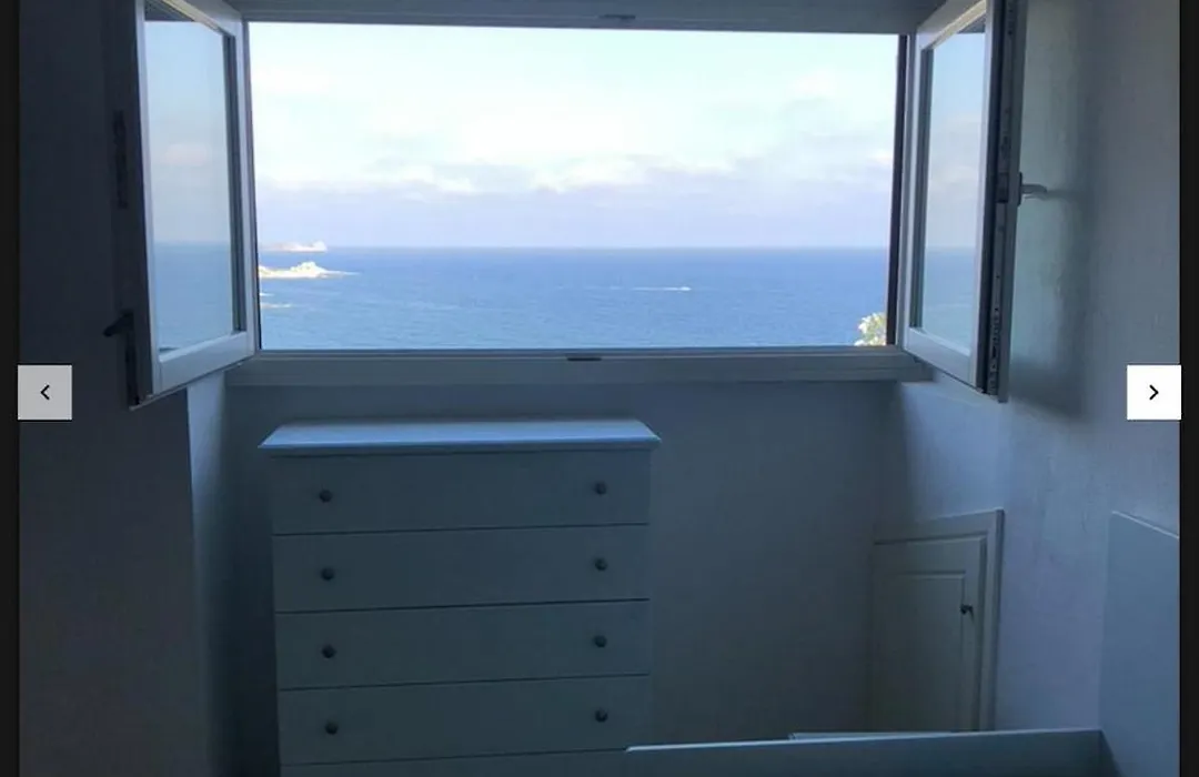 Residenza Azzurra-1