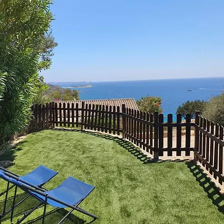 Residenza Azzurra-2